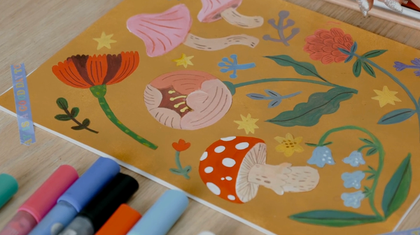 kkartschool.com