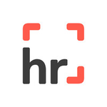 Онлайн школа Натальи Токарской "HR SECRETS" 