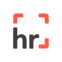 Онлайн школа Натальи Токарской "HR SECRETS" 