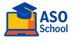 ASO School