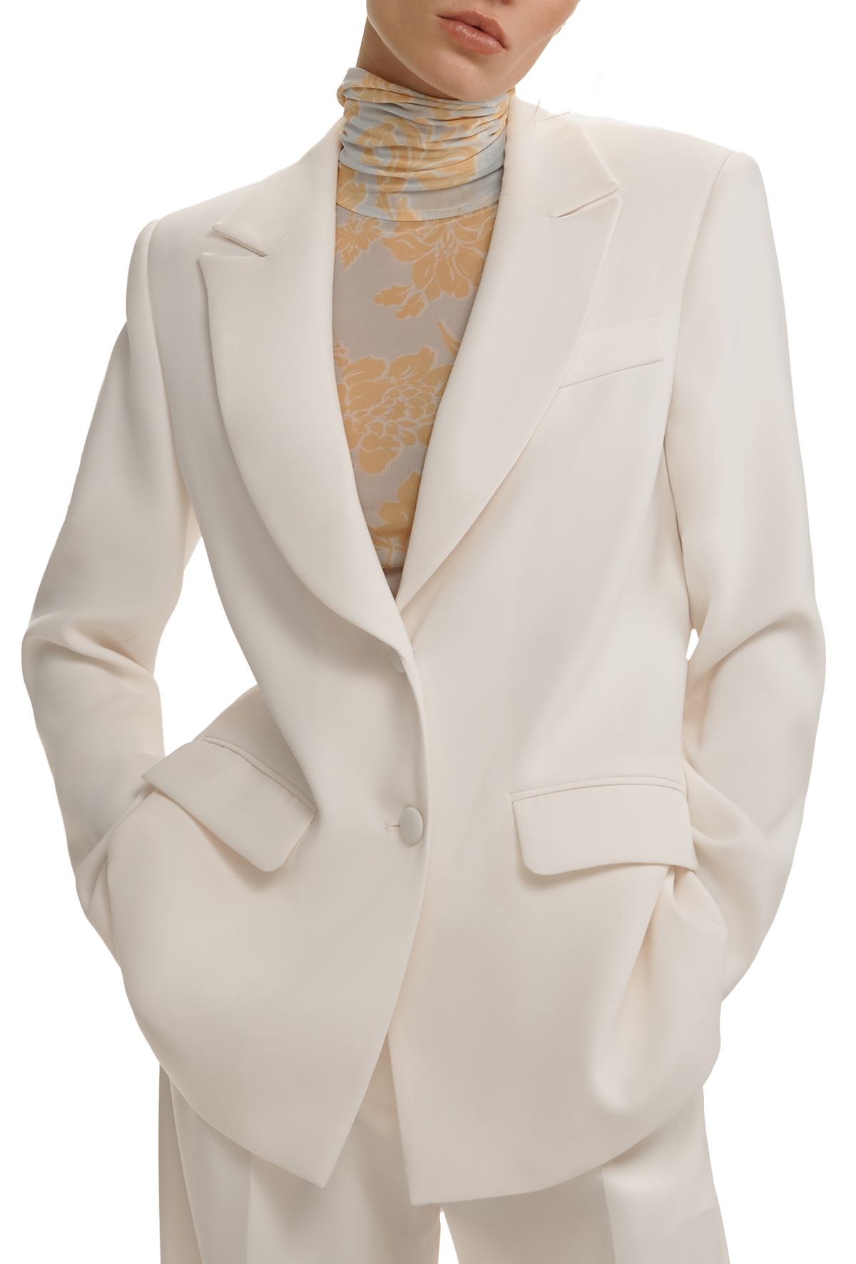 фотография реальна