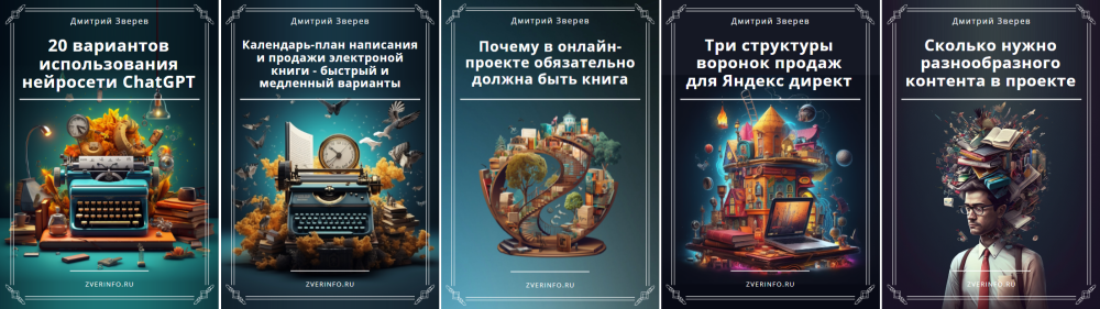 [IMG]