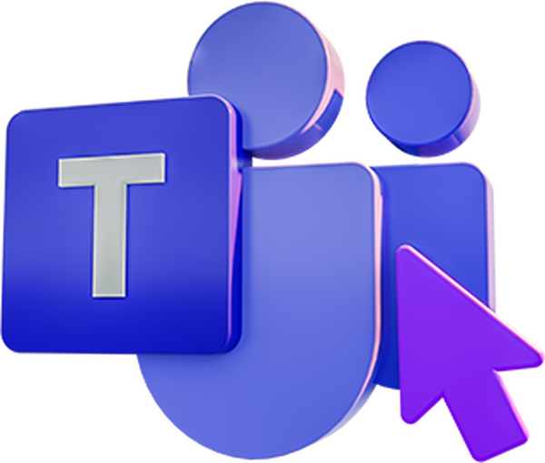 Сервисы в образовании. Платформы для совместной работы. Облачных технологий и медицинские услуги. Webex видеоконференция. Эксплуатация технологии с 2010 2022.