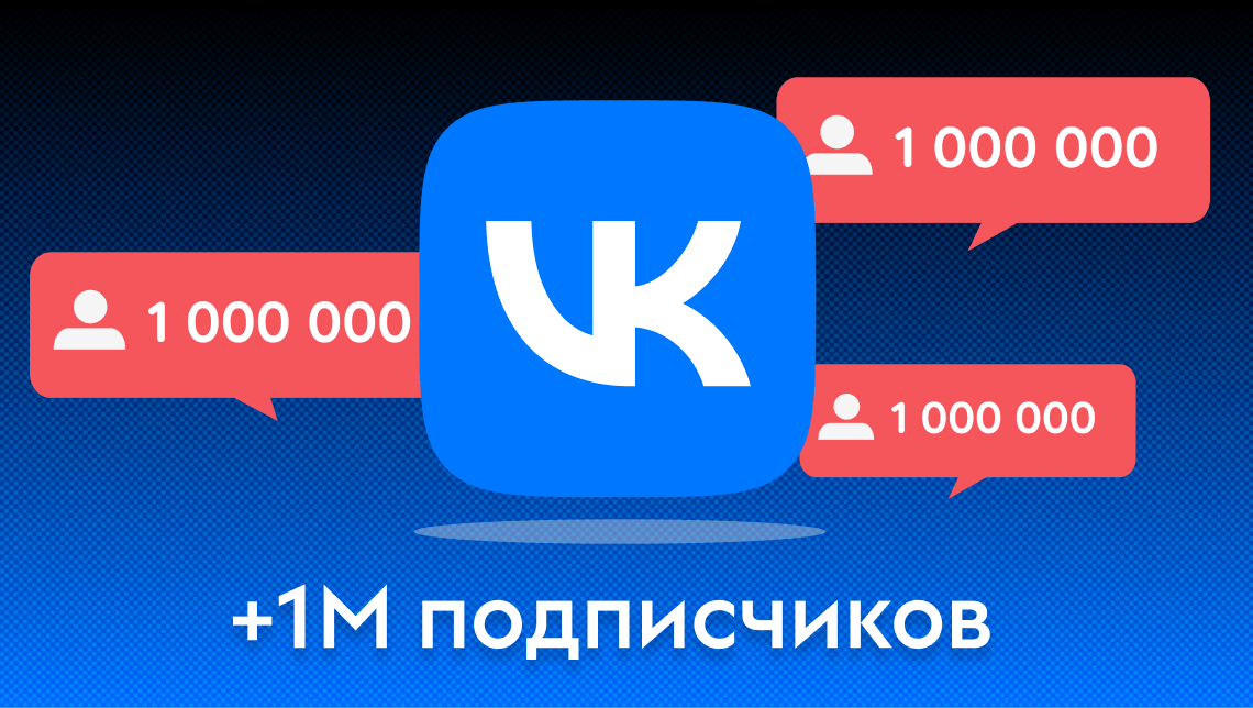 Контент + таргет: как в 2026 году построить эффективную систему привлечения клиентов в соцсетях