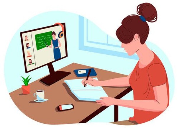 Лига профессионалов \"ЛогоМир\"