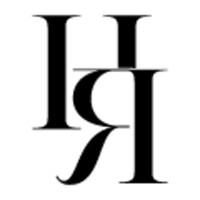 Центр развития и психологии Настасии Яковлевой