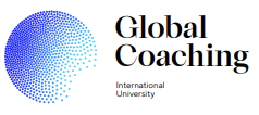 Международный Университет Global Coaching