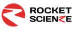 Спортивный образовательный проект Rocket Scienze