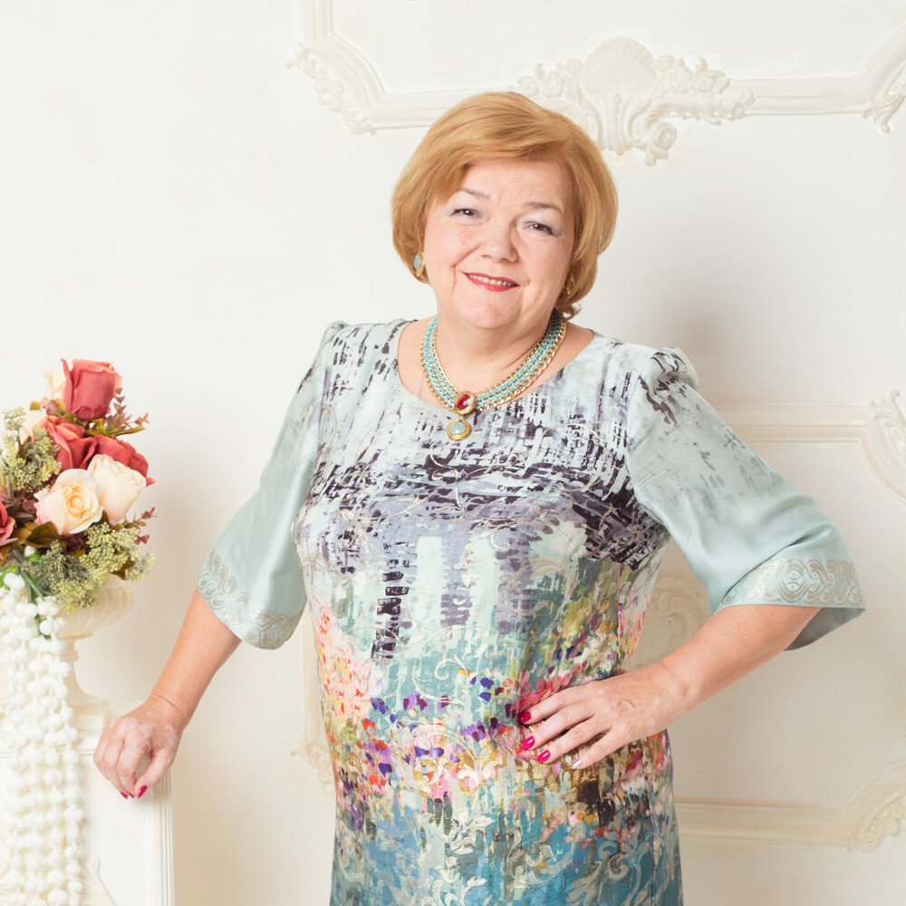 Паукште Ирина Михайловна. Паукште Ирина Михайловна 2020. Паукште Ирина Михайловна новое. Модные практики с Паукште Ириной Михайловной.