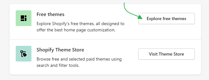 Лучшие бесплатные темы для Shopify ( мой ТОП 10 ) 6 Личный блог Александра Сидоренко про Shopify Dropshipping, арбитраж трафика, и способы заработка через интернет 46 Личный блог Александра Сидоренко про Shopify Dropshipping, арбитраж трафика, и способы заработка через интернет