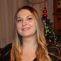 Валентина Осипова