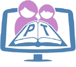 Наставнический проект для переводчиков PROtranslation