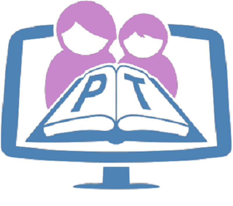 Наставнический проект для переводчиков PROtranslation