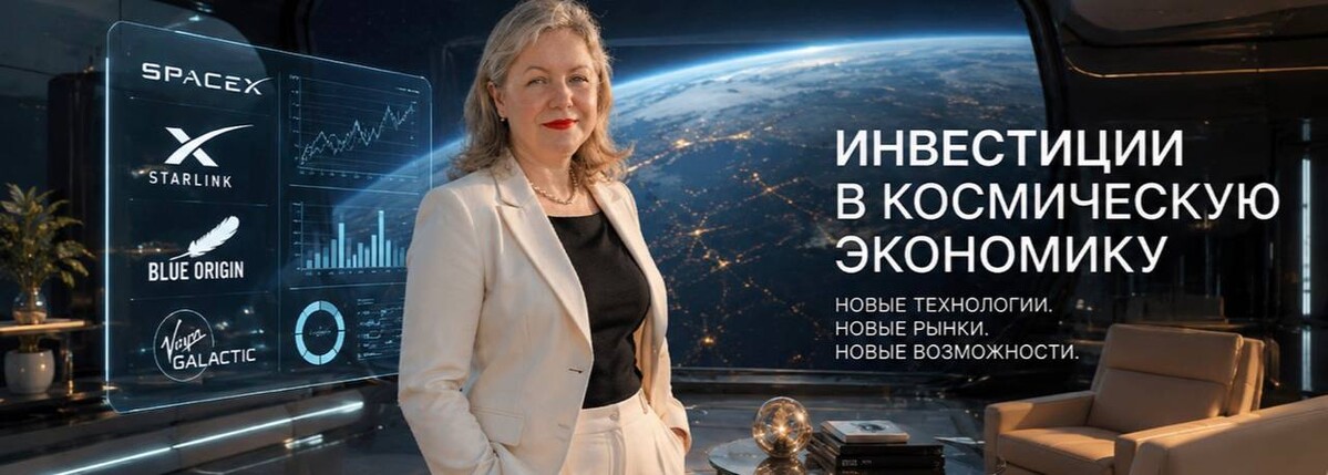 <p>Елена Жевак финансовый ментор</p>