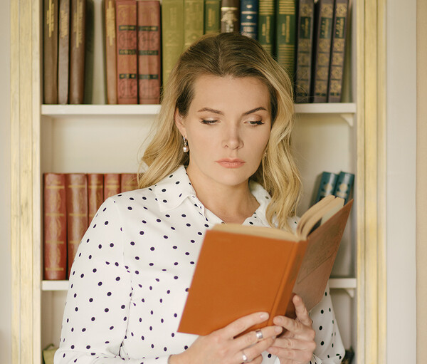lynskaya.com