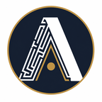 Корпоративная Академия Менеджеров ДПО