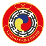 Академия "Киайдо"