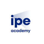 IPE-Academy