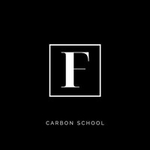 Carbon school
