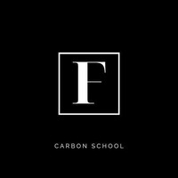Carbon school