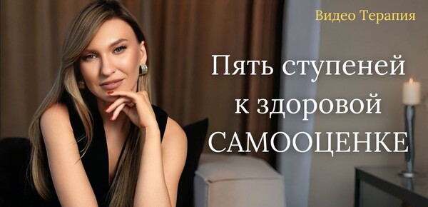 marinaborisova.ru