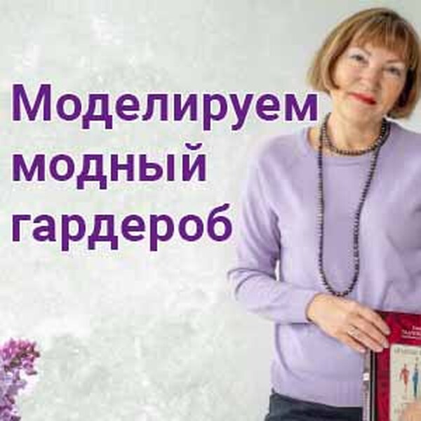 gold.galiya.ru