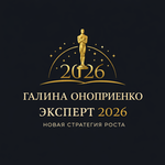 Эксперт 2026