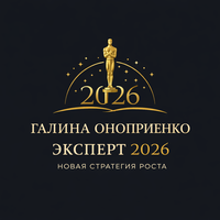 Эксперт 2026