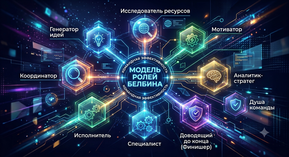 Сгенерировано ИИ