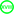 Участник тренинга 