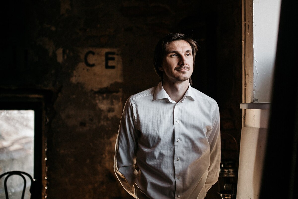 Чернак. Чернак. Чернак. Чернак. Чернак.