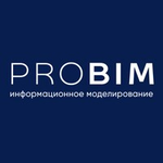 PROBIM | Онлайн-школа Дмитрия Аксенова