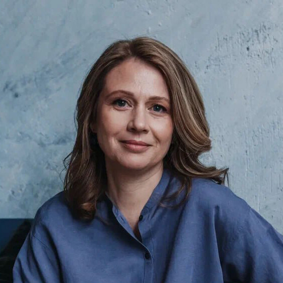 Логопед Ольга Александровна Величенкова