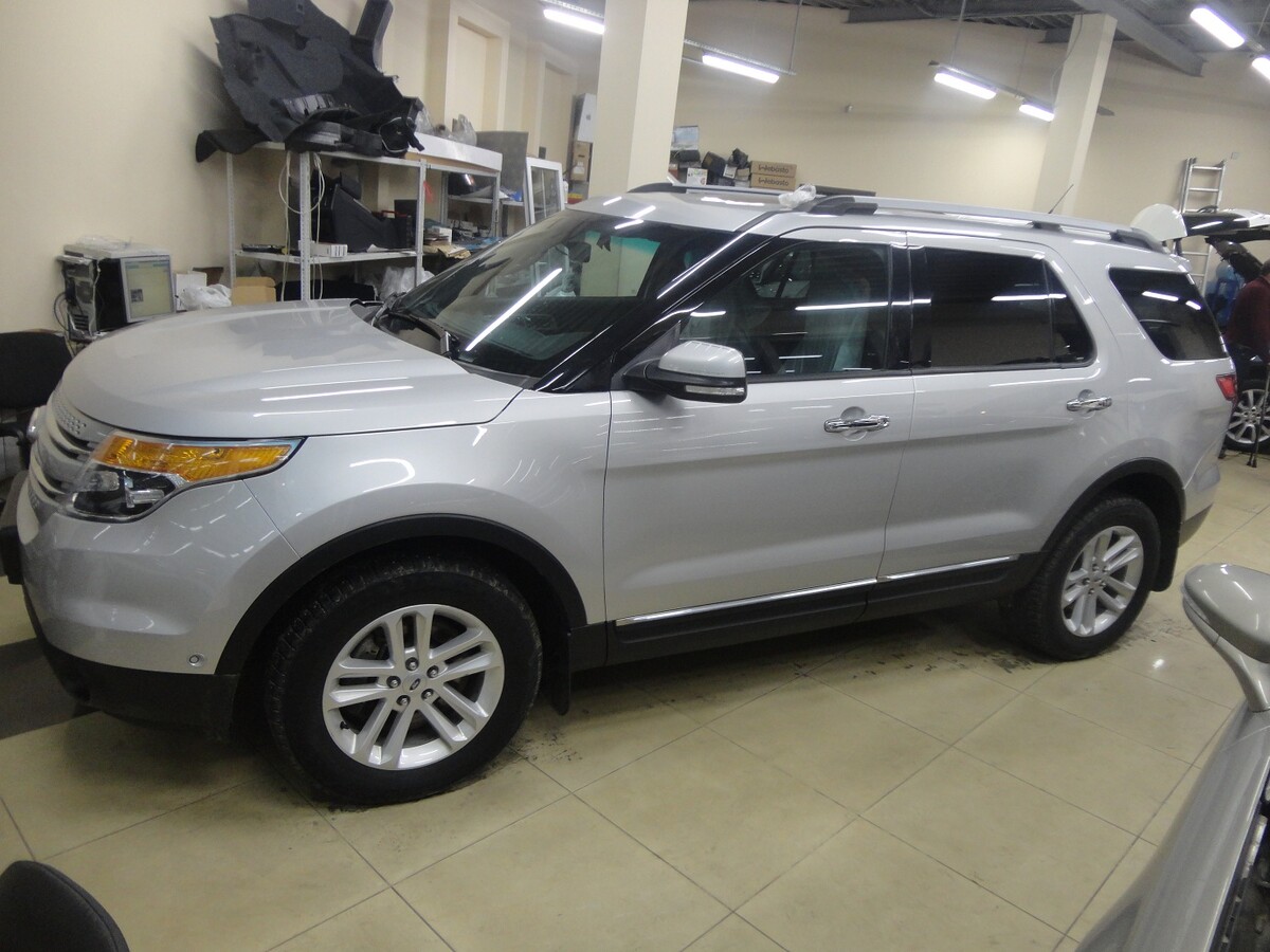 Ford explorer 5. эксплорер 5 поколение. Ford explorer 5 рестайлинг. эксплорер 5 поколение. форд эксплорер 5 поколения.