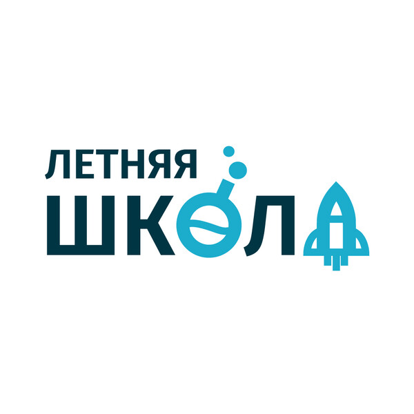 Юникадр. Юникадр официальный сайт