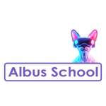 Онлайн-школа "Albus School"