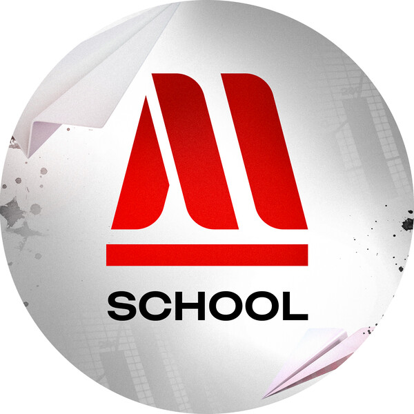 mark-school.getcourse.ru