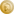 медаль "Аякс"