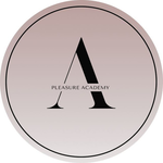 PLEASURE ACADEMY