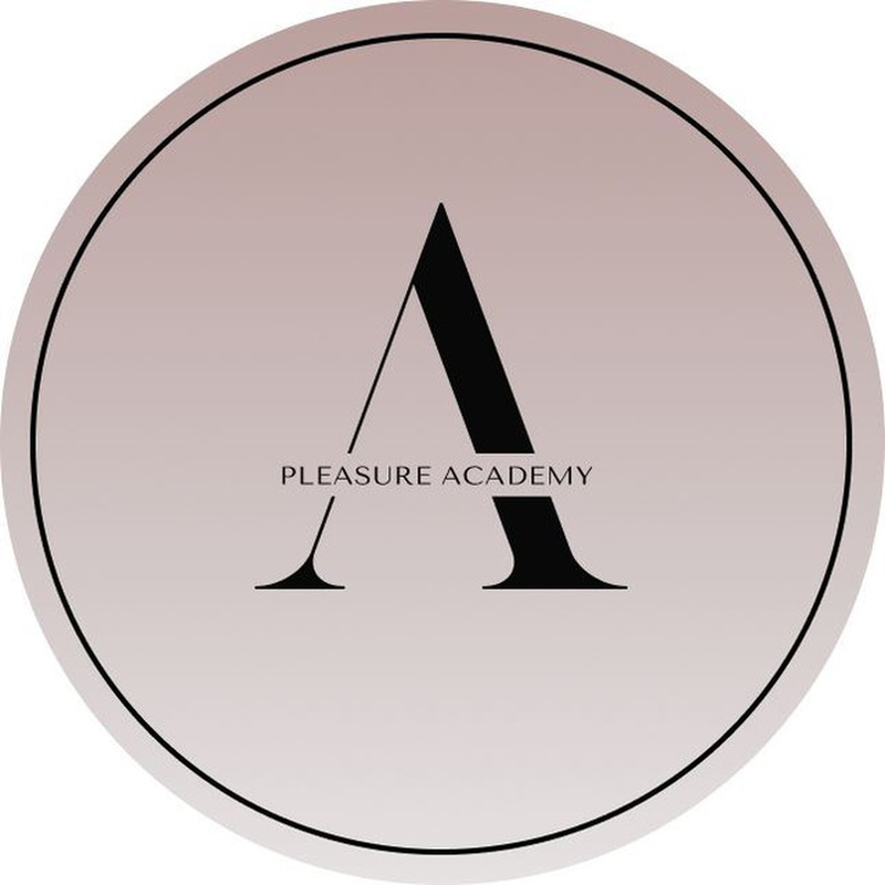 PLEASURE ACADEMY