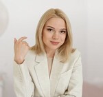 ХОУМСТЕЙДЖИНГ И ИНВЕСТ РЕМОНТЫ