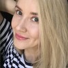 Юлия Мельникова