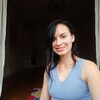 Евгения Ухтверова