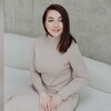 Елена Нешева