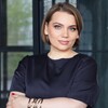 Ольга Захарова