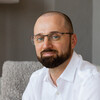 Роман Поликарпов