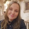 Велеслава Носоченко 