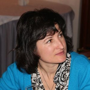Наталья Журавлева Фото Наталья Журавлева Фото