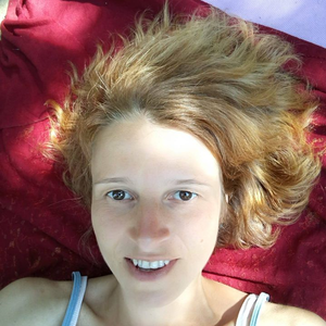 Анна