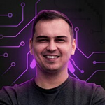 Школа по нейросетям AI-TRON